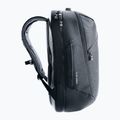 Plecak miejski deuter Carry On 30 l black 4