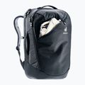 Plecak miejski deuter Carry On 30 l black 5