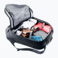 Plecak miejski deuter Carry On 30 l black 6