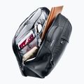 Plecak miejski deuter Carry On 30 l black 7