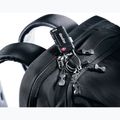 Plecak miejski deuter Carry On 30 l black 8