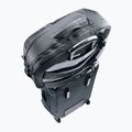 Plecak miejski deuter Carry On 30 l black 9
