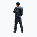 Plecak miejski deuter Carry On 30 l black 10
