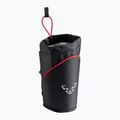 Pokrowiec na bidon DYNAFIT Bottle Holder Universal black