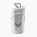 Pokrowiec na bidon DYNAFIT Alpine Bottle Holder white