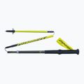 Kije biegowe DYNAFIT Vert Pro Pole black/catus 2