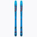 Narty skiturowe DYNAFIT Seven Summits blue/red