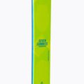 Narty skiturowe dziecięce DYNAFIT Seven Summits Youngstar Ski yellow 6