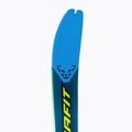 Narty skiturowe DYNAFIT Radical 88 reef/limepunch 7