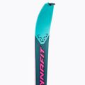 Zestaw skiturowy damski DYNAFIT Radical 88 W reef/flamingo 8