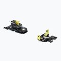 Wiązania skiturowe DYNAFIT Superlite 175 - Z12+ black/gold