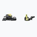 Wiązania skiturowe DYNAFIT Superlite 175 - Z12+ black/gold 2