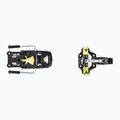 Wiązania skiturowe DYNAFIT Superlite 175 - Z12+ black/gold 3