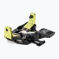 Wiązania skiturowe DYNAFIT Superlite 175 - Z12+ black/gold 4