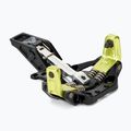 Wiązania skiturowe DYNAFIT Superlite 175 - Z12+ black/gold 5