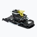 Wiązania skiturowe DYNAFIT Superlite 175 - Z12+ black/gold 6