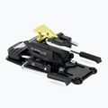 Wiązania skiturowe DYNAFIT Superlite 175 - Z12+ black/gold 7