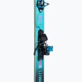 Zestaw skiturowy damski DYNAFIT Seven Summits + W flamingo/reef 7
