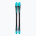 Zestaw skiturowy damski DYNAFIT Blacklight 88 Speed W silvretta blue/carbon black 9