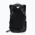 Plecak skiturowy DYNAFIT Radical 28 l black out/nimbus