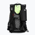Plecak skiturowy DYNAFIT Radical 28 l black out/nimbus 3