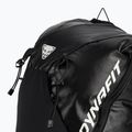 Plecak skiturowy DYNAFIT Radical 28 l black out/nimbus 4