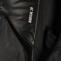 Plecak skiturowy DYNAFIT Radical 28 l black out/nimbus 5