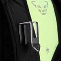Plecak skiturowy DYNAFIT Radical 28 l black out/nimbus 7
