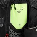 Plecak skiturowy DYNAFIT Radical 28 l black out/nimbus 8