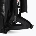 Plecak skiturowy DYNAFIT Radical 28 l black out/nimbus 9