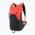 Plecak skiturowy DYNAFIT Radical 28 l hot coral/blueberry