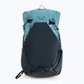 Plecak skiturowy DYNAFIT Radical 28 l storm blue/blueberry