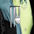 Plecak skiturowy DYNAFIT Radical 28 l storm blue/blueberry 5