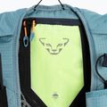 Plecak skiturowy DYNAFIT Radical 28 l storm blue/blueberry 6
