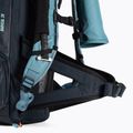 Plecak skiturowy DYNAFIT Radical 28 l storm blue/blueberry 7