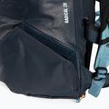 Plecak skiturowy DYNAFIT Radical 28 l storm blue/blueberry 8