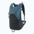 Plecak skiturowy DYNAFIT Radical 28 l storm blue/blueberry 10
