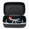 Okulary przeciwsłoneczne DYNAFIT Trail Pro blackout/white 6