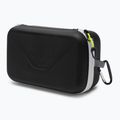Okulary przeciwsłoneczne DYNAFIT Trail Pro blackout/white 7