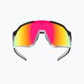 Okulary przeciwsłoneczne DYNAFIT Trail Pro blackout/white 9