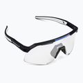 Okulary przeciwsłoneczne DYNAFIT Ultra Pro black/white