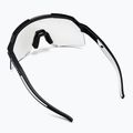 Okulary przeciwsłoneczne DYNAFIT Ultra Pro black/white 2