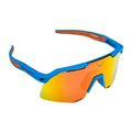 Okulary przeciwsłoneczne DYNAFIT Ultra Evo frost/dawn
