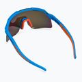 Okulary przeciwsłoneczne DYNAFIT Ultra Evo frost/dawn 2