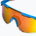 Okulary przeciwsłoneczne DYNAFIT Ultra Evo frost/dawn 4