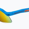 Okulary przeciwsłoneczne DYNAFIT Ultra Evo frost/dawn 5