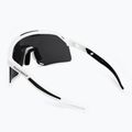 Okulary przeciwsłoneczne DYNAFIT Ultra white/black 2