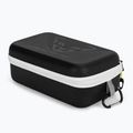 Okulary przeciwsłoneczne DYNAFIT Ultra white/black 5