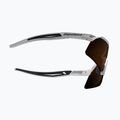 Okulary przeciwsłoneczne DYNAFIT Ultra white/black 8