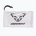 Okulary przeciwsłoneczne DYNAFIT Ultra white/black 10